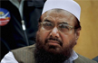 Pakistan not taking action against terror groups that pose threat to India: US